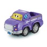 Tut Tut Bolides Jasper pick-up légendaire - Item 3 of 5